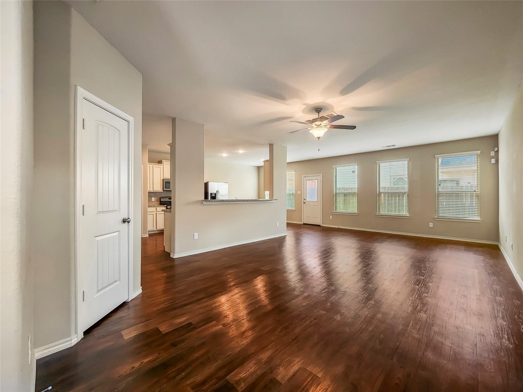 1746 Kilmory Court - Photo 2