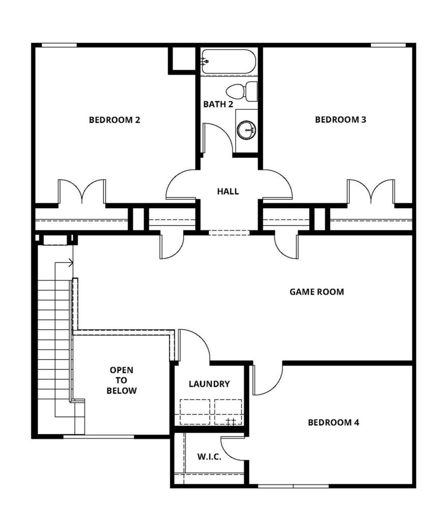 16483 Honeysuckle Hill Drive - Photo 30