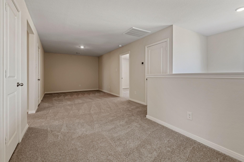 16483 Honeysuckle Hill Drive - Photo 16