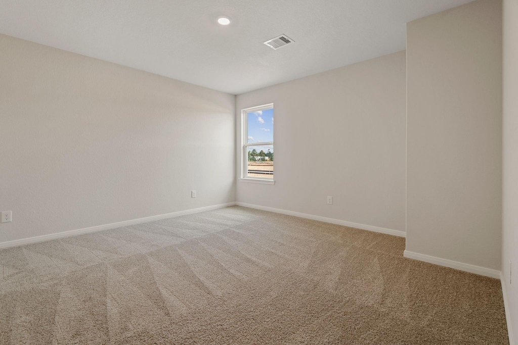 16483 Honeysuckle Hill Drive - Photo 19