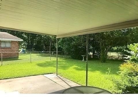 3324 Kathryn Circle - Photo 13