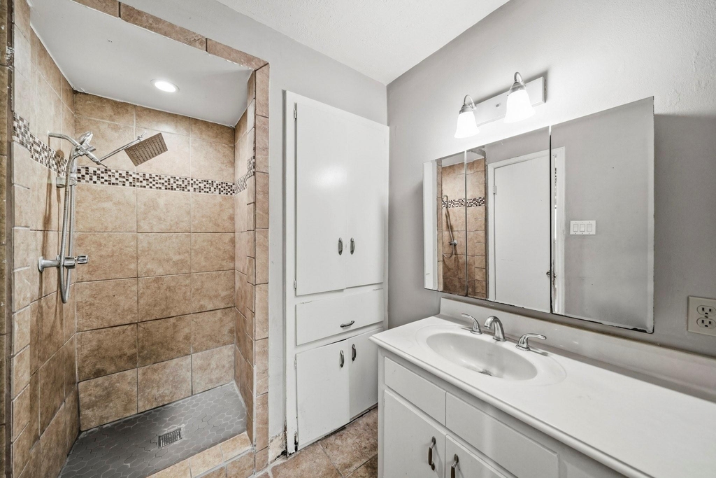 3324 Kathryn Circle - Photo 6