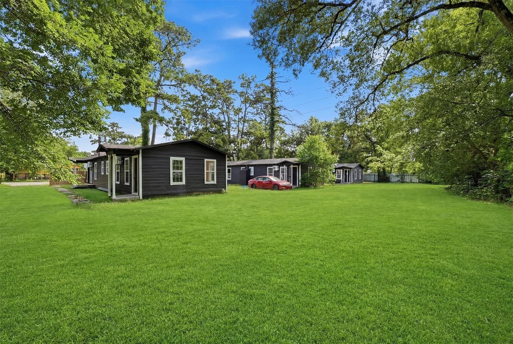 8030 Record Street - Photo 24