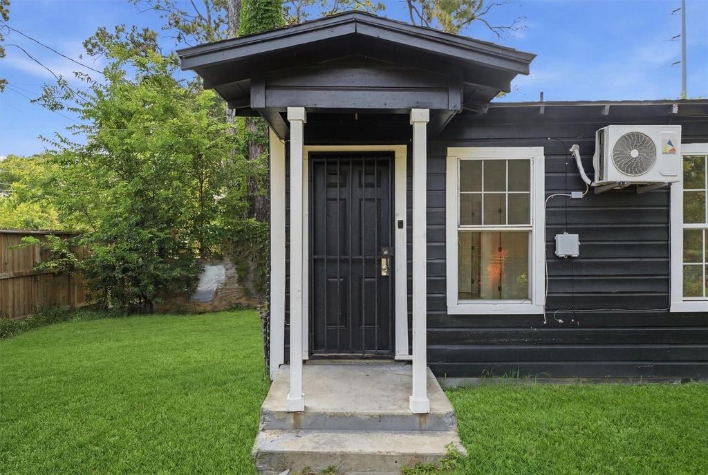 8030 Record Street - Photo 1