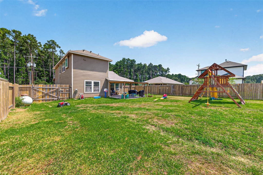26108 Morgan Cemetery Road - Photo 34