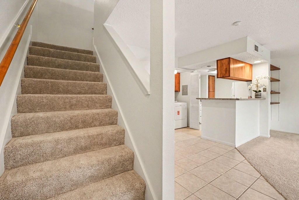1900 Bay Area Blvd Boulevard - Photo 12