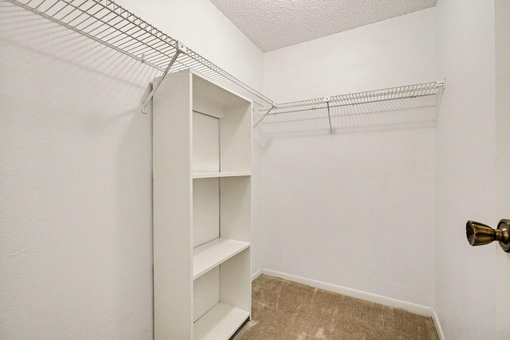 1900 Bay Area Blvd Boulevard - Photo 15