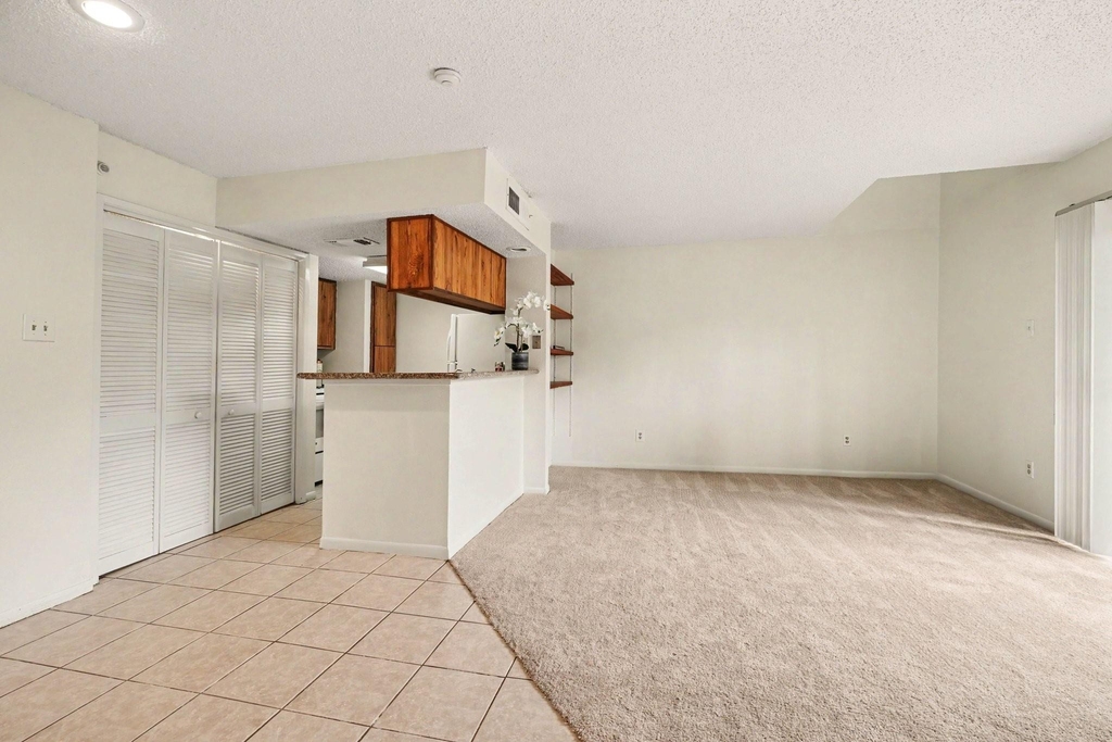 1900 Bay Area Blvd Boulevard - Photo 5