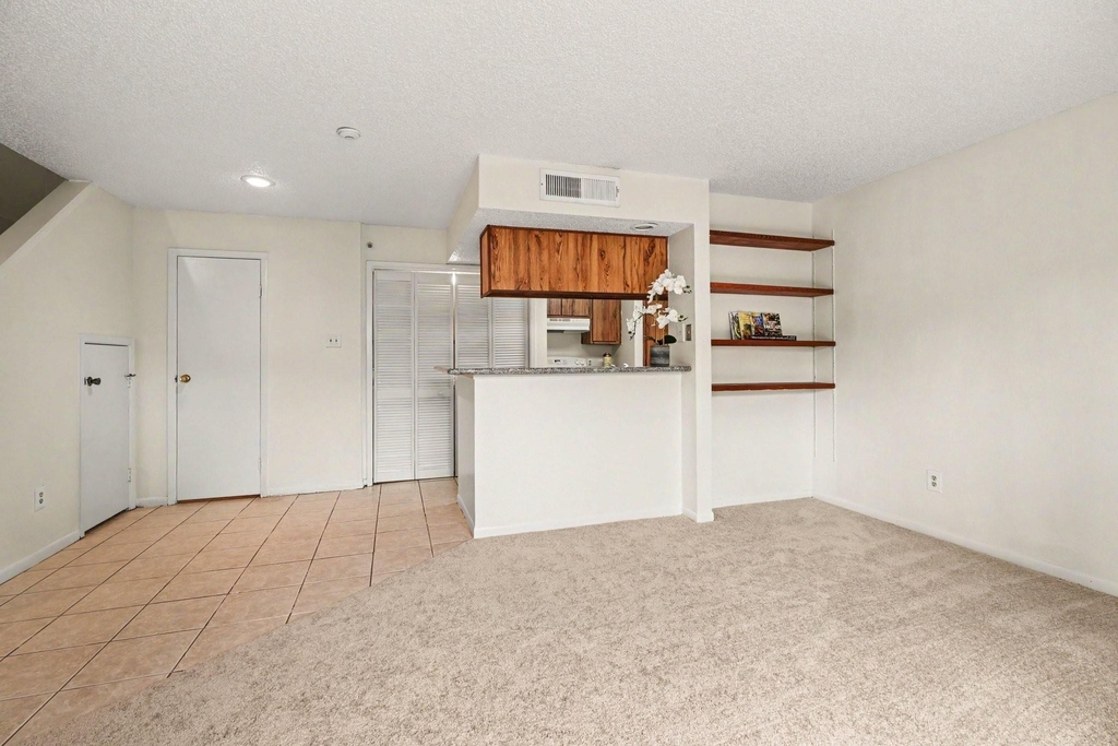 1900 Bay Area Blvd Boulevard - Photo 6