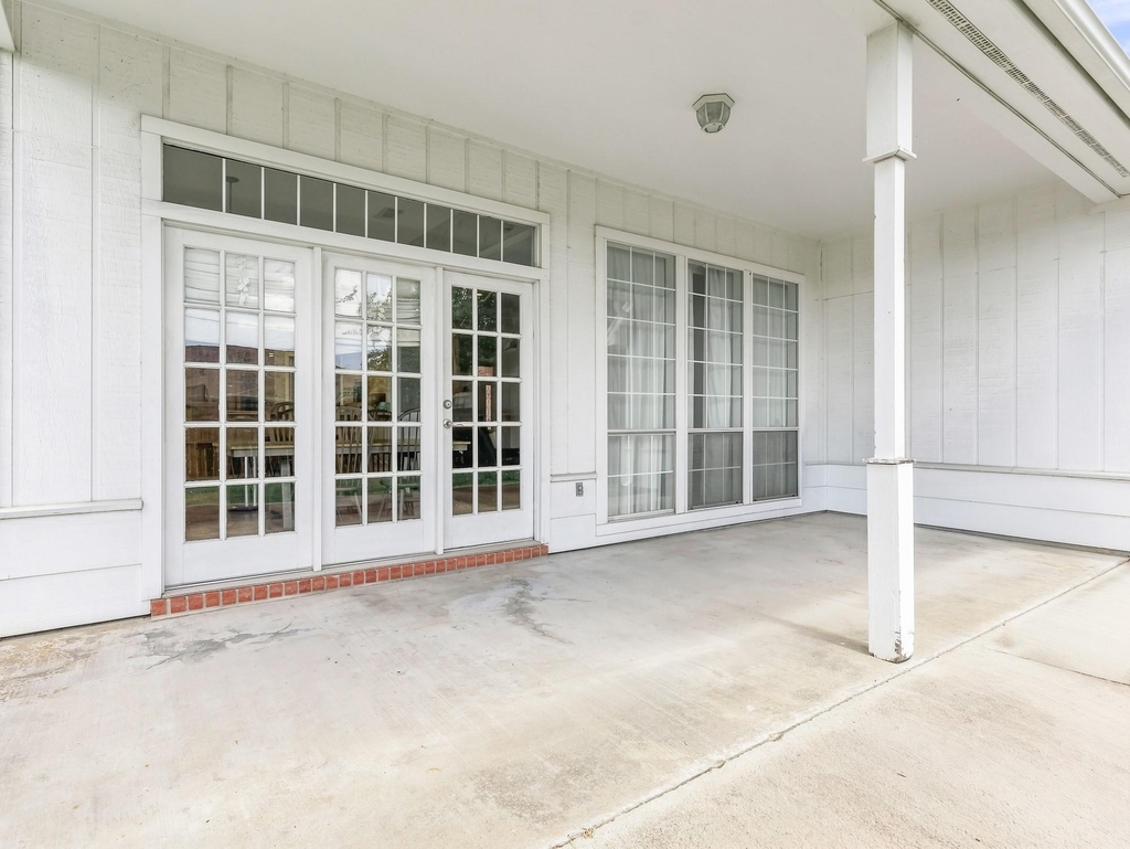 2107 Avenue K - Photo 30