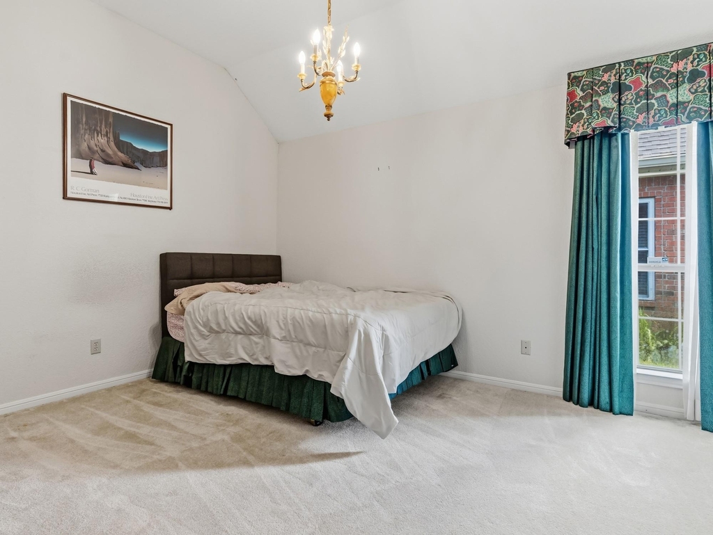 2107 Avenue K - Photo 27
