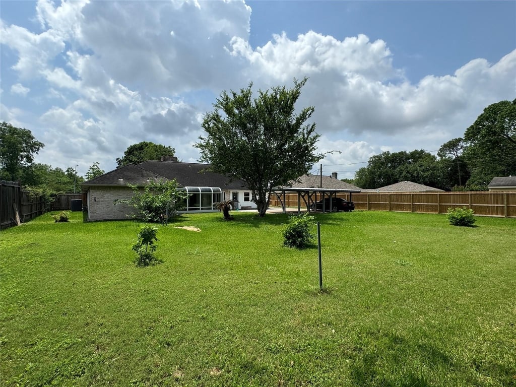 7910 Sands Point Drive - Photo 28
