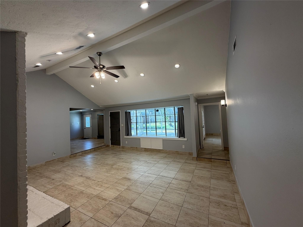 7910 Sands Point Drive - Photo 27
