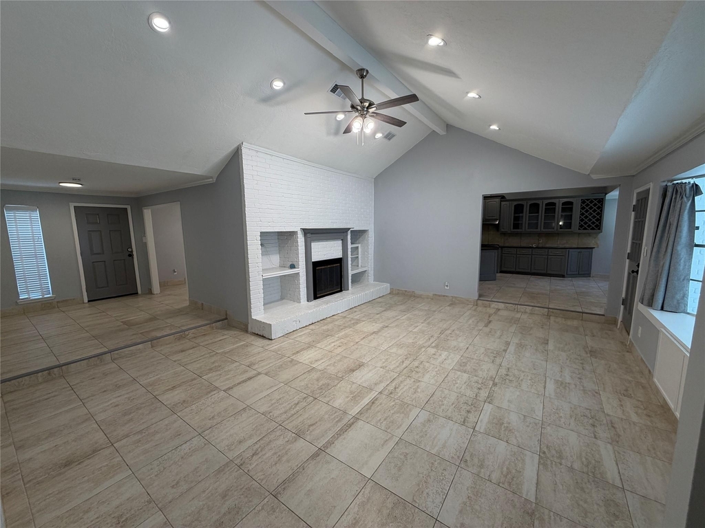7910 Sands Point Drive - Photo 26