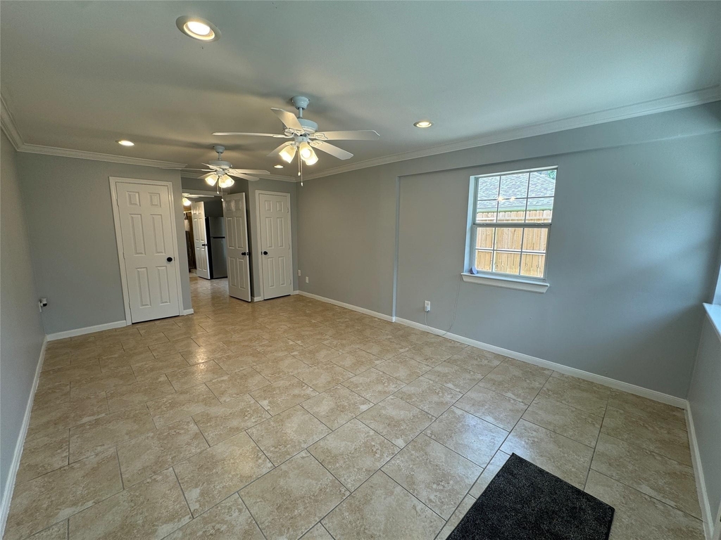 7910 Sands Point Drive - Photo 23
