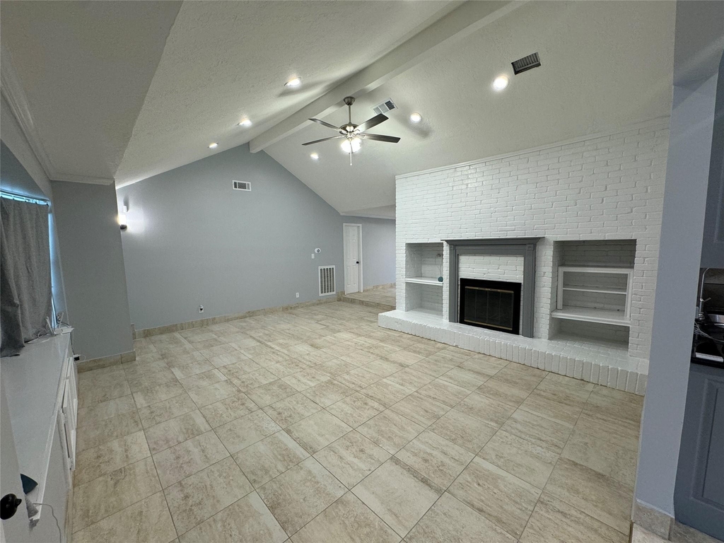 7910 Sands Point Drive - Photo 19