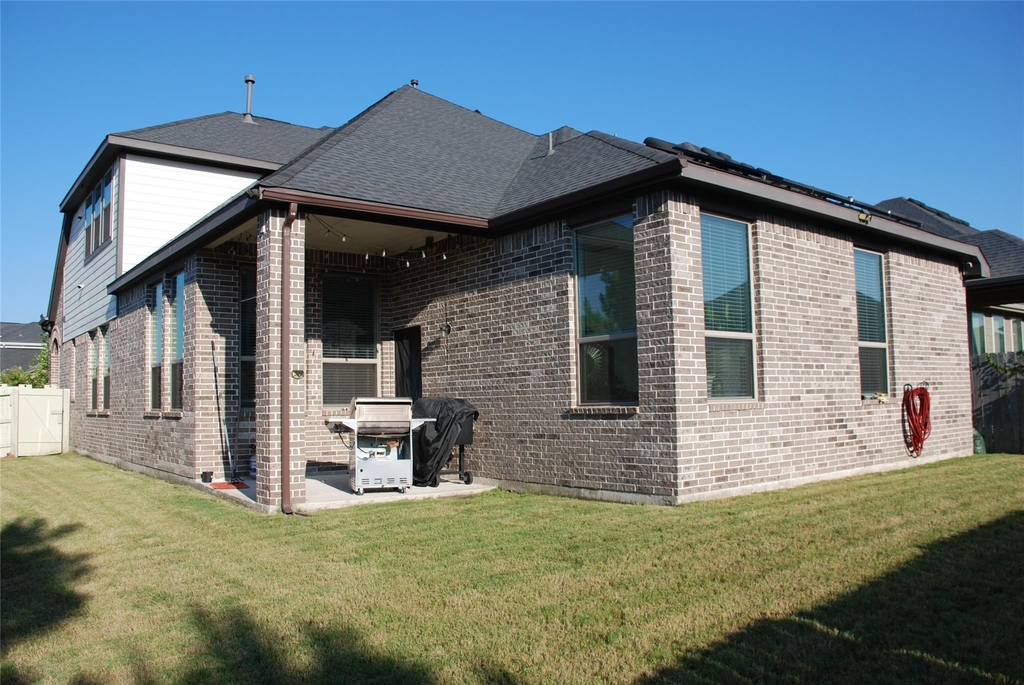 17506 White Baneberry Drive - Photo 17