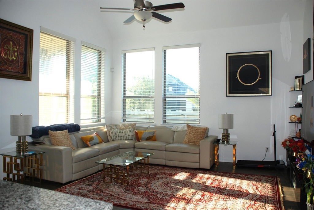 17506 White Baneberry Drive - Photo 5