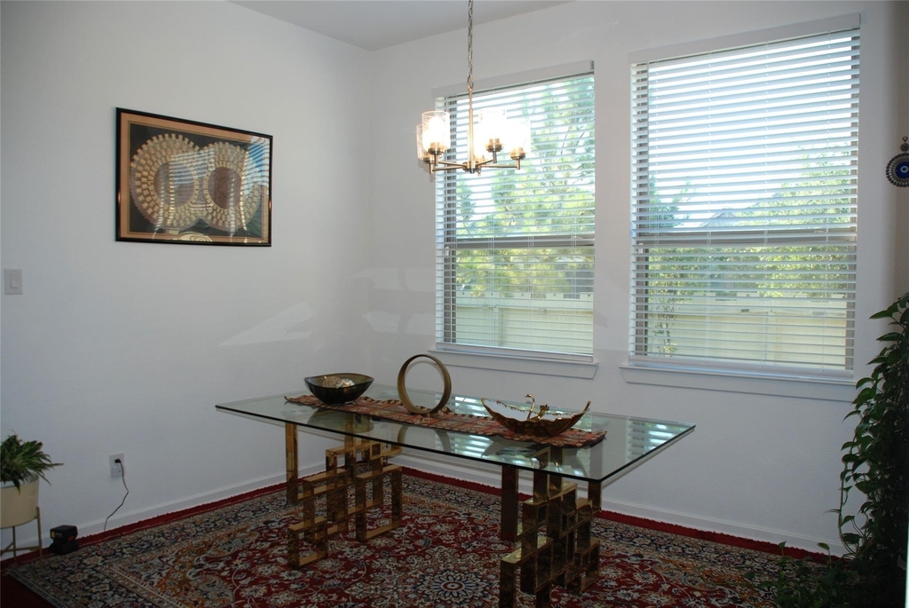 17506 White Baneberry Drive - Photo 9