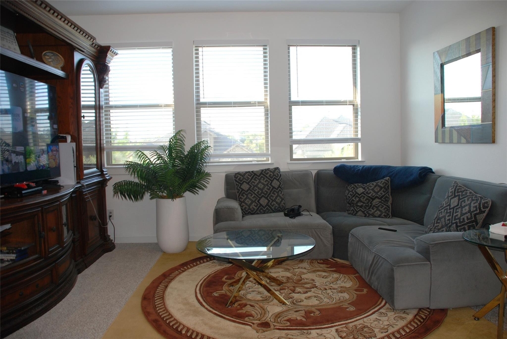 17506 White Baneberry Drive - Photo 13