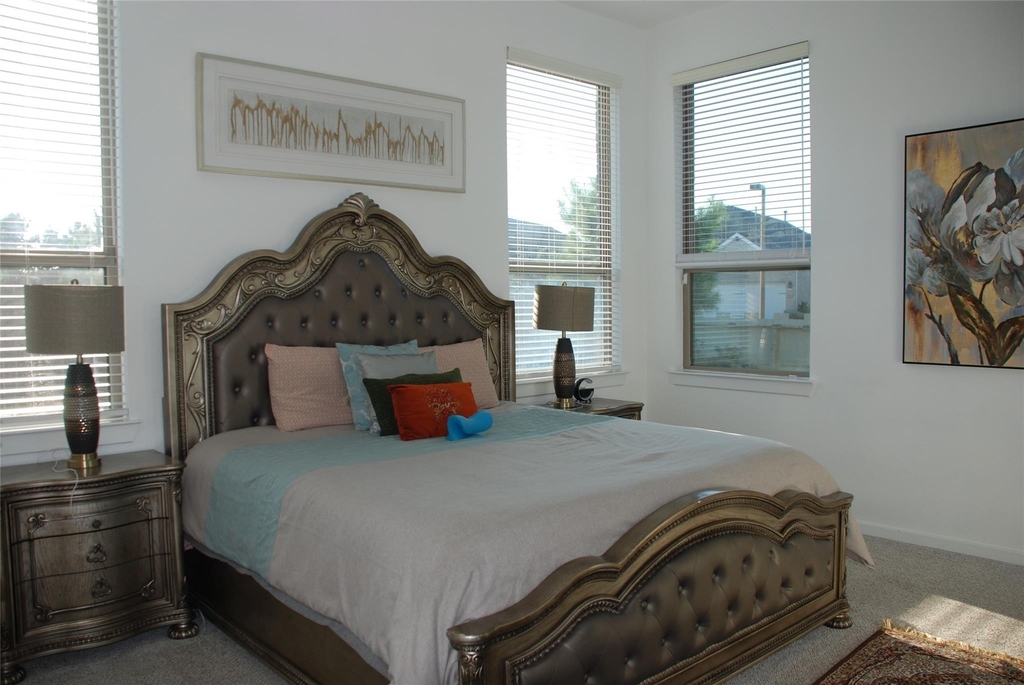 17506 White Baneberry Drive - Photo 11