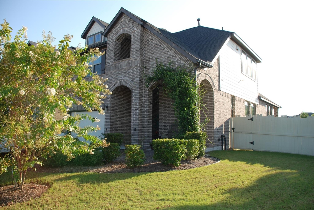 17506 White Baneberry Drive - Photo 0