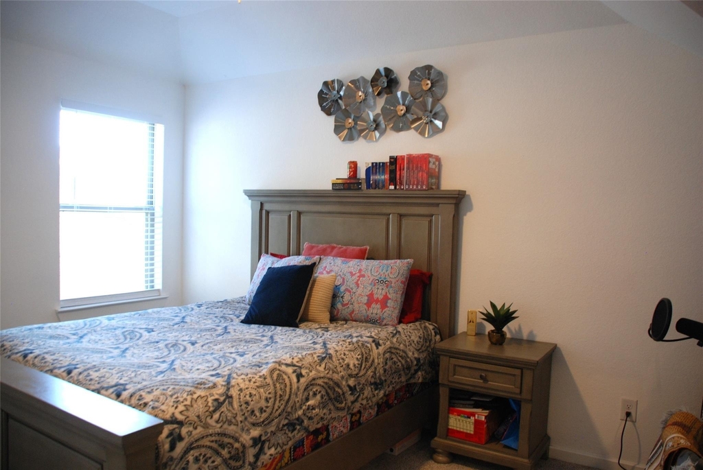 17506 White Baneberry Drive - Photo 16