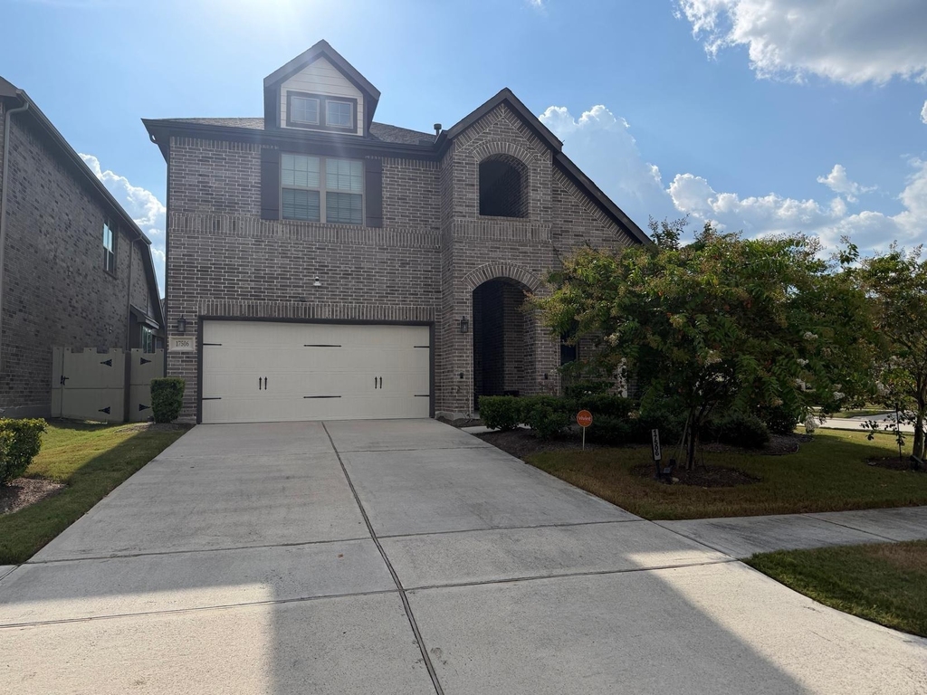 17506 White Baneberry Drive - Photo 2