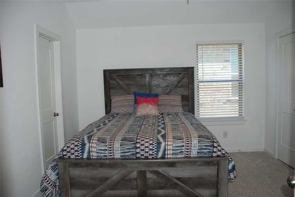 17506 White Baneberry Drive - Photo 15