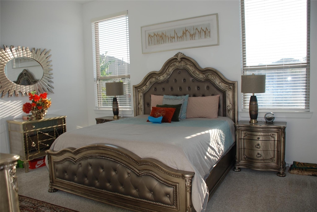 17506 White Baneberry Drive - Photo 10