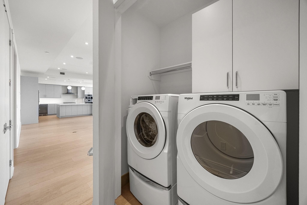 2323 W Main Street - Photo 27