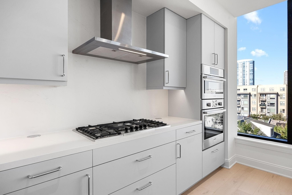 2323 W Main Street - Photo 10