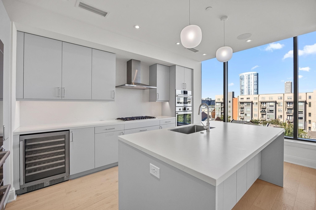 2323 W Main Street - Photo 8