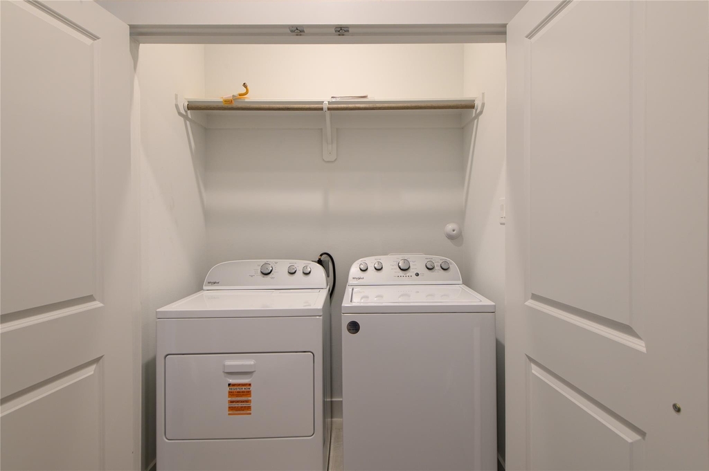 1274 N Post Oak Road - Photo 13