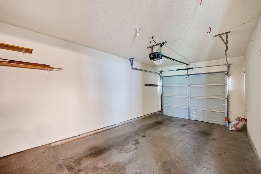 2914 County Road 855b - Photo 23