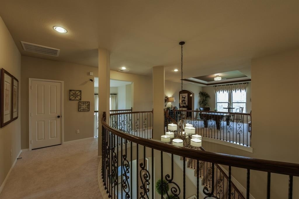 5218 Alden Springs Boulevard - Photo 33