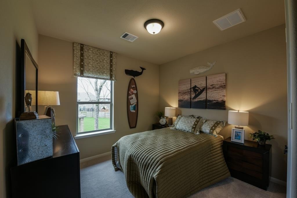 5218 Alden Springs Boulevard - Photo 35