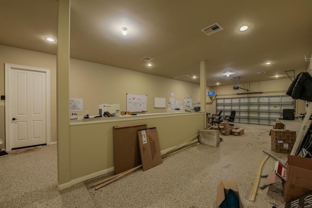 5218 Alden Springs Boulevard - Photo 39