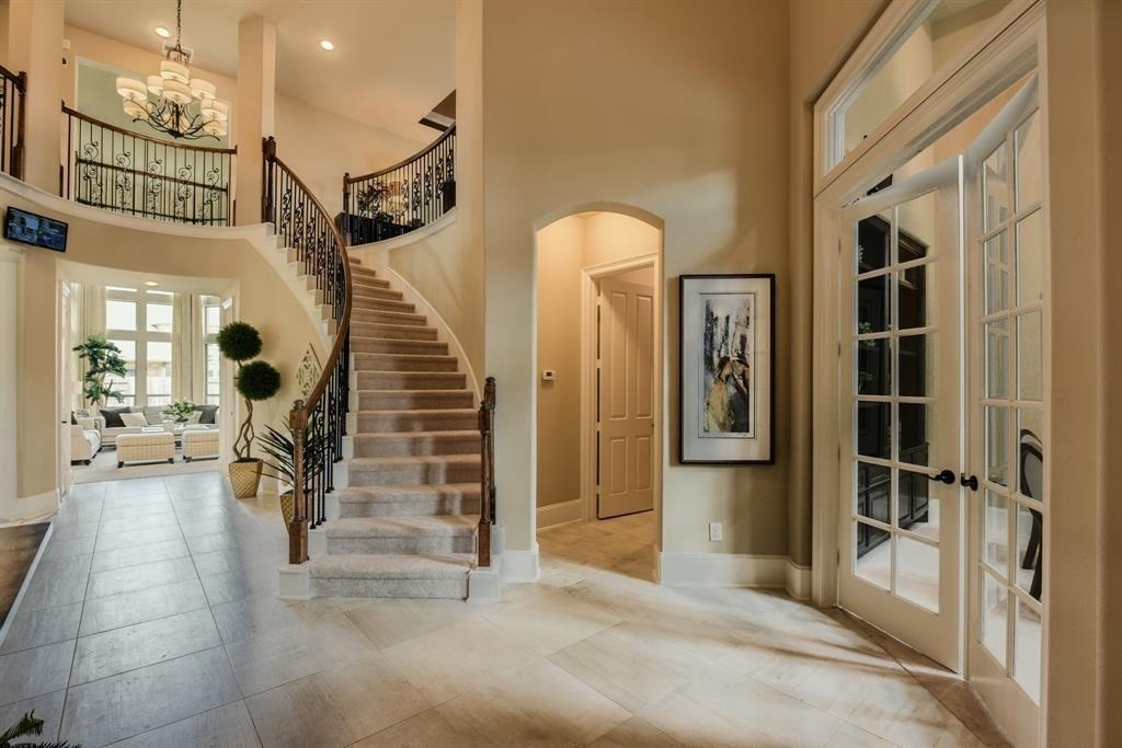 5218 Alden Springs Boulevard - Photo 10