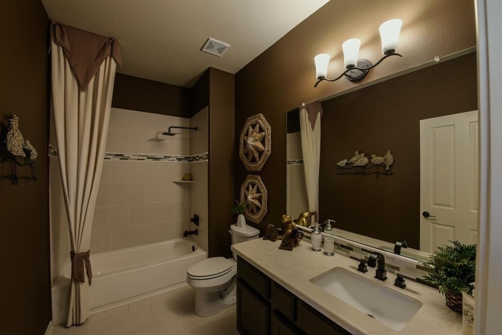 5218 Alden Springs Boulevard - Photo 31