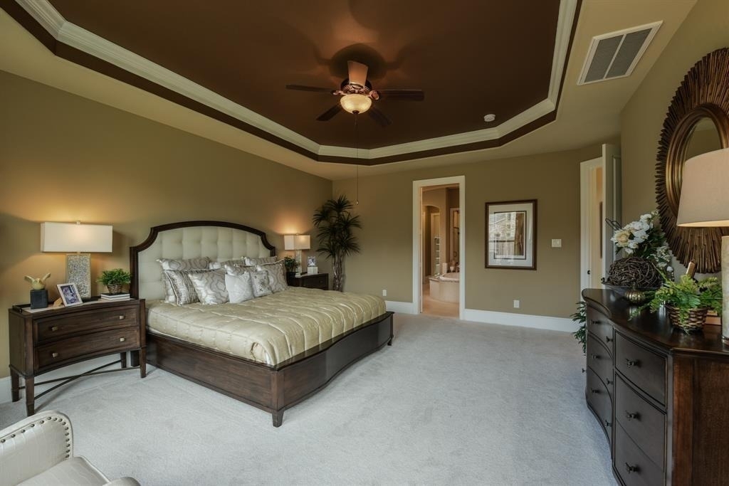 5218 Alden Springs Boulevard - Photo 24