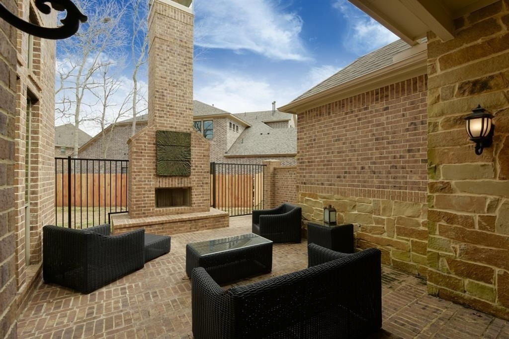 5218 Alden Springs Boulevard - Photo 7