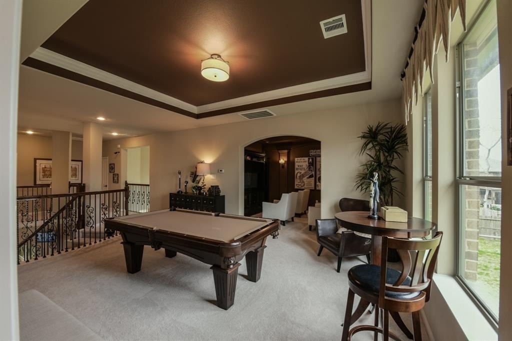 5218 Alden Springs Boulevard - Photo 29