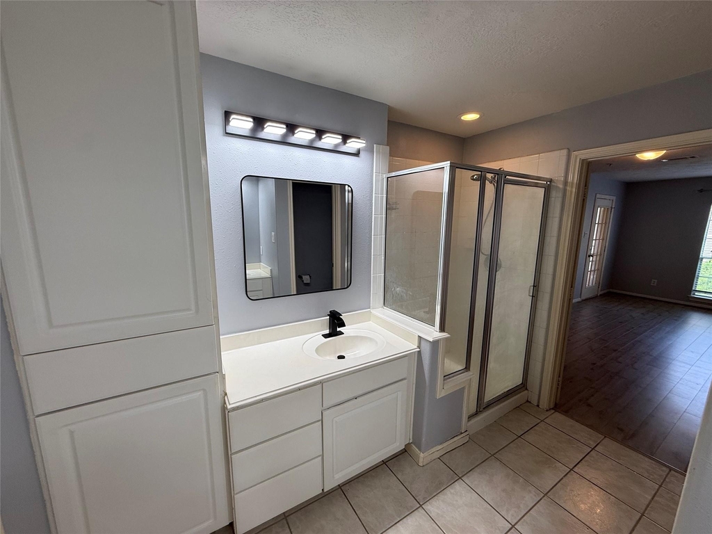 2710 Grants Lake Boulevard - Photo 9