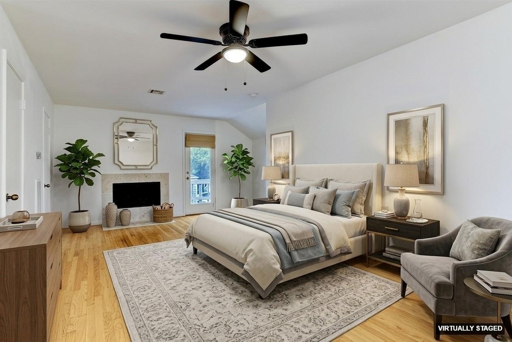613 E 21st Street - Photo 4