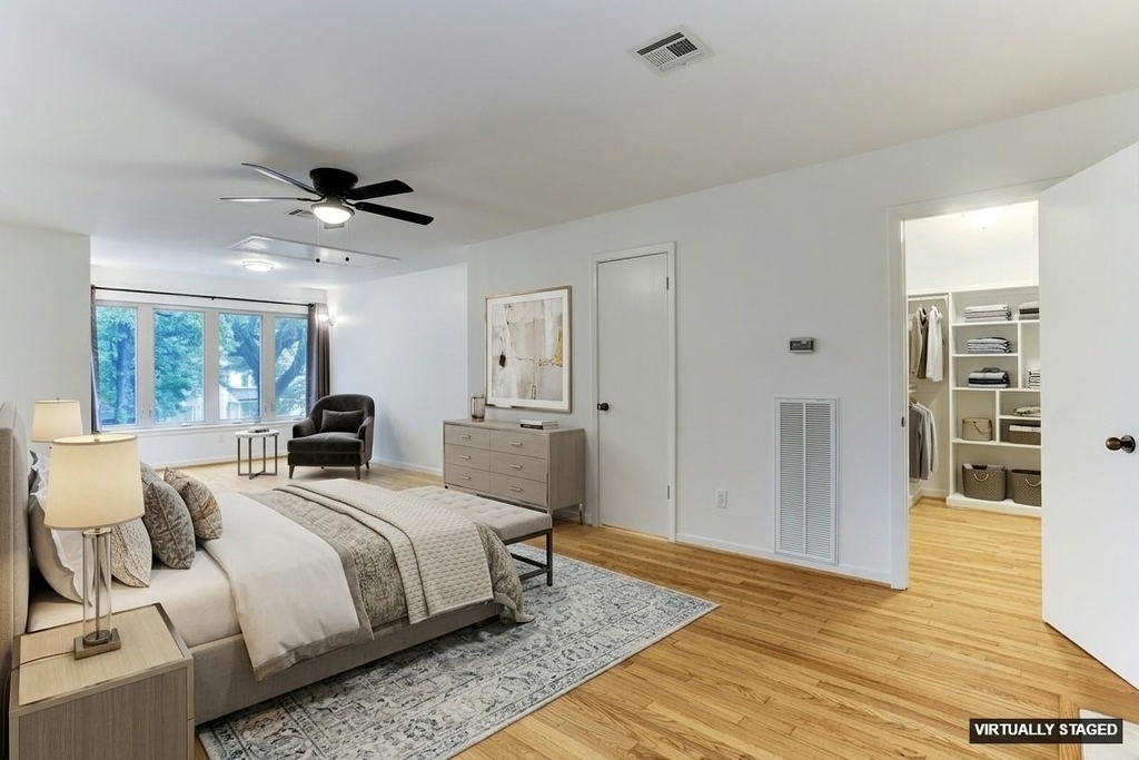 613 E 21st Street - Photo 5