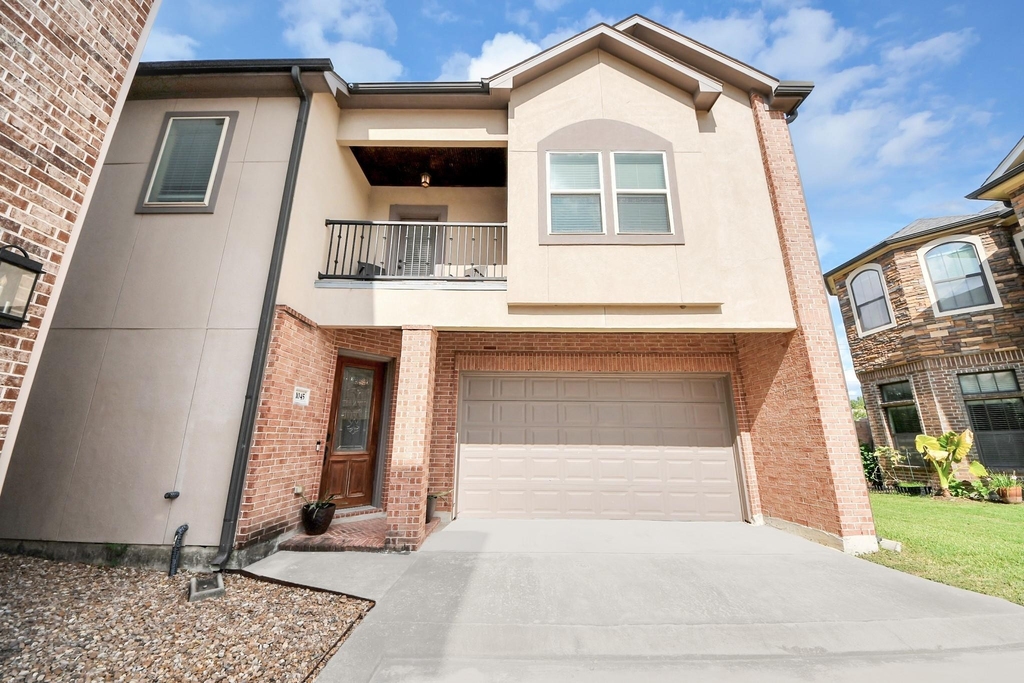 11045 Upland Forest Drive - Photo 0