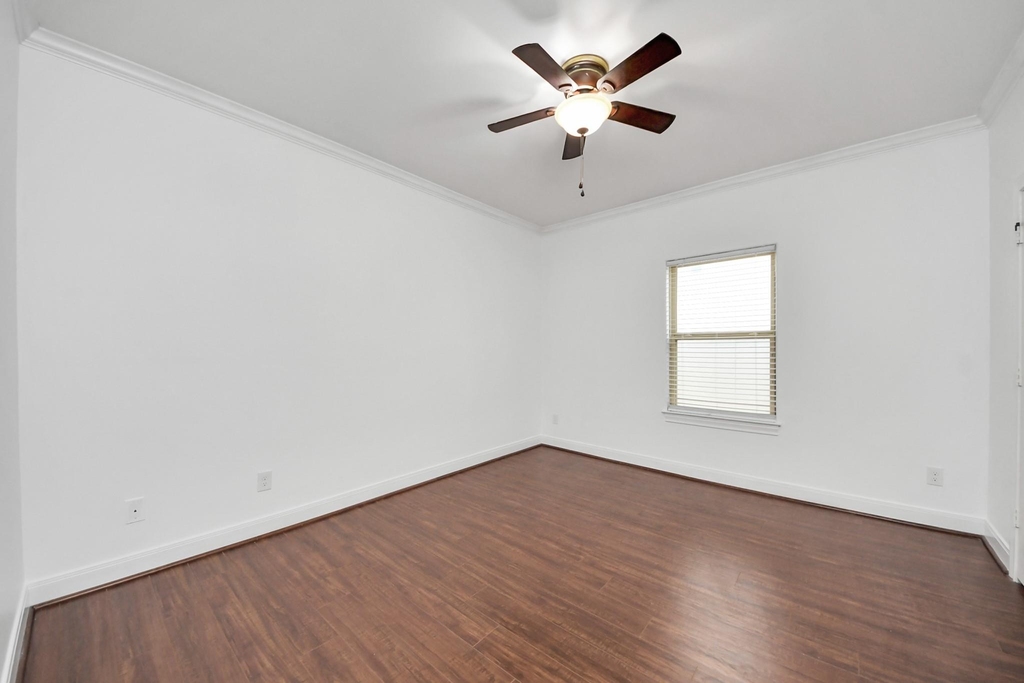 11045 Upland Forest Drive - Photo 13