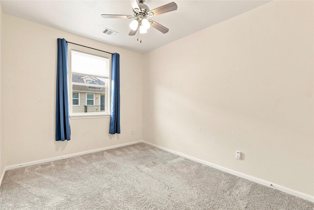 9460 Caddo Ridge Lane - Photo 21