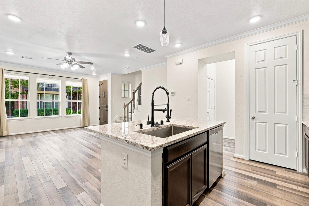 9460 Caddo Ridge Lane - Photo 10